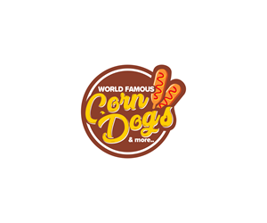 Logo Design by Vishak vasu for this project | Design: #31808087