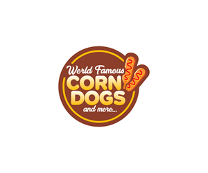 Logo Design by Vishak vasu for this project | Design: #31808088