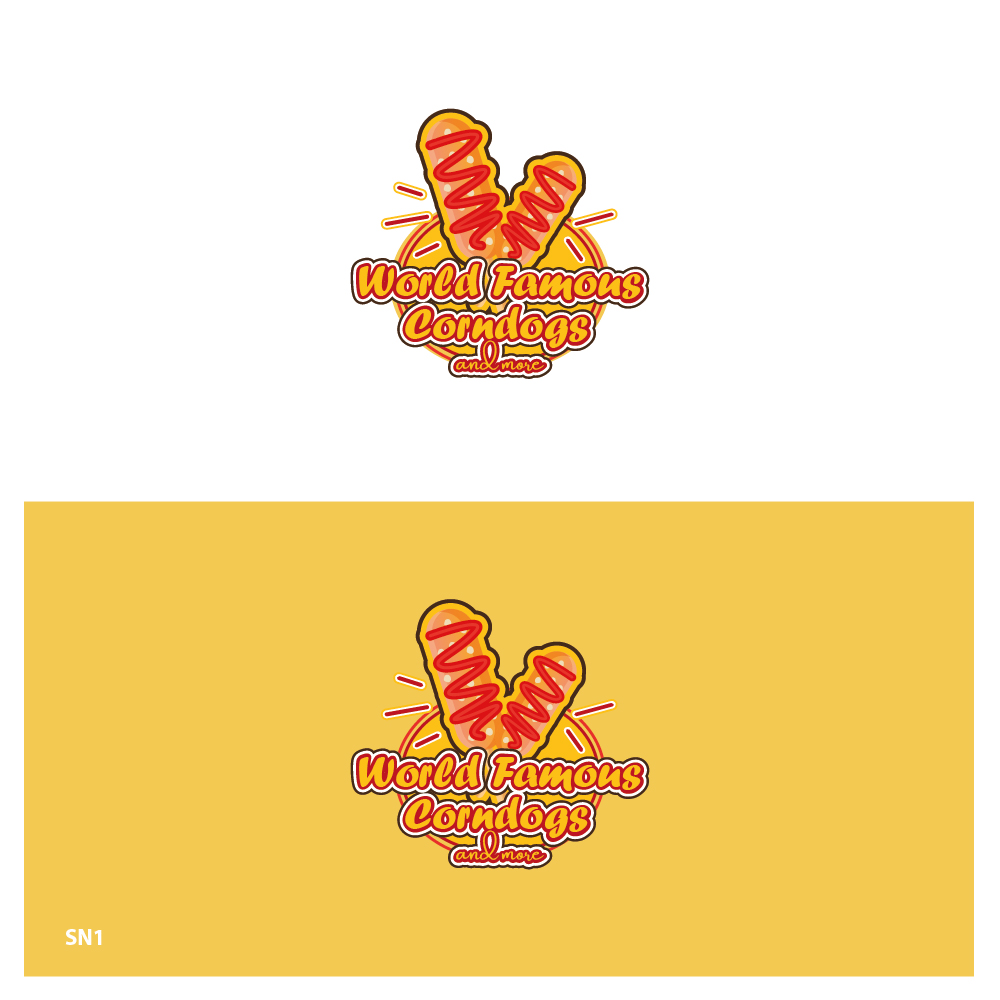 Logo Design by Sujit Banerjee for this project | Design #31767629