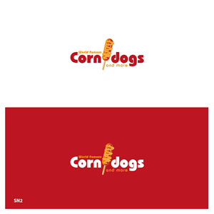 Logo Design by Sujit Banerjee for this project | Design: #31767630