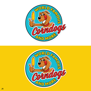 Logo Design by Sujit Banerjee for this project | Design: #31767635