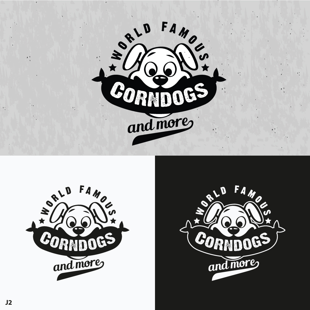 Logo Design by Sujit Banerjee for this project | Design #31767636