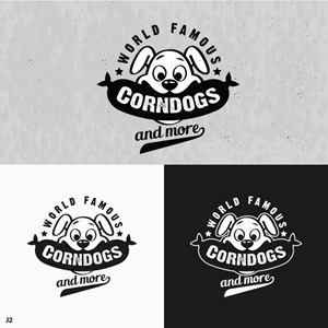 Logo Design by Sujit Banerjee for this project | Design: #31767636