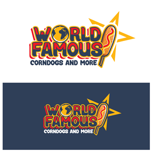Logo Design by riya.mitra07j for this project | Design: #31770239