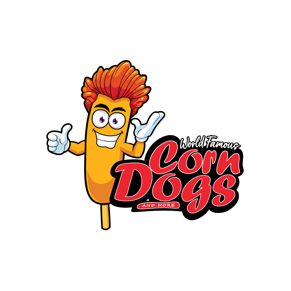 Logo-Design von dumieucos für dieses Projekt | Design #31776411
