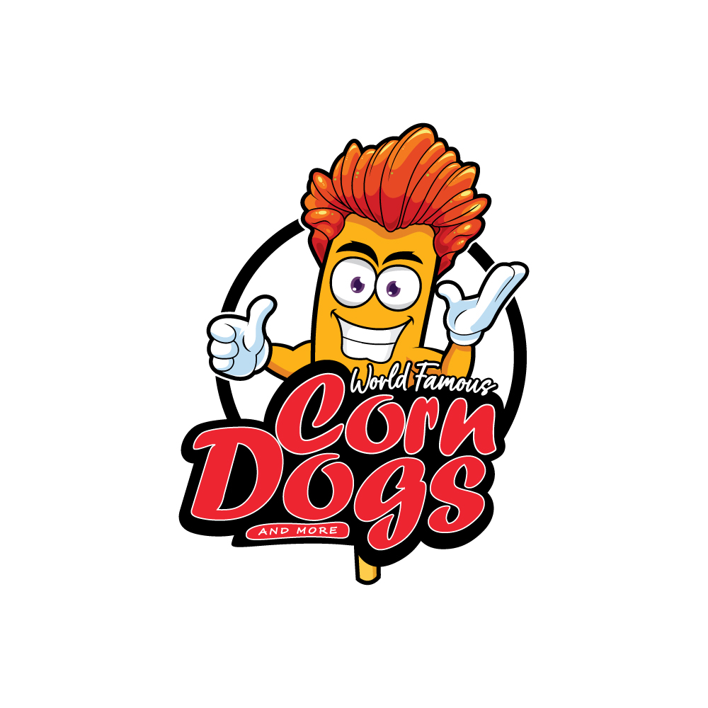 Logo-Design von dumieucos für dieses Projekt | Design #31776412