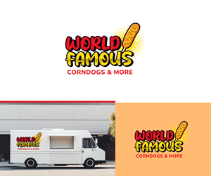 Logo Design by ecorokerz for this project | Design: #31775922