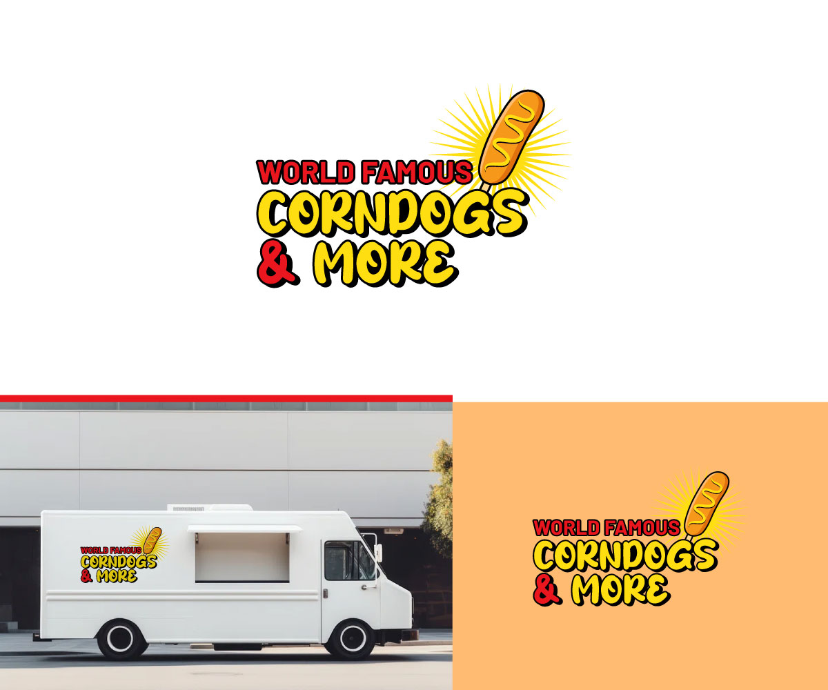 Logo Design by ecorokerz for this project | Design #31788916