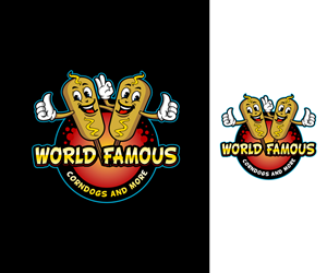 Logo Design by future logo.com for this project | Design: #31800316