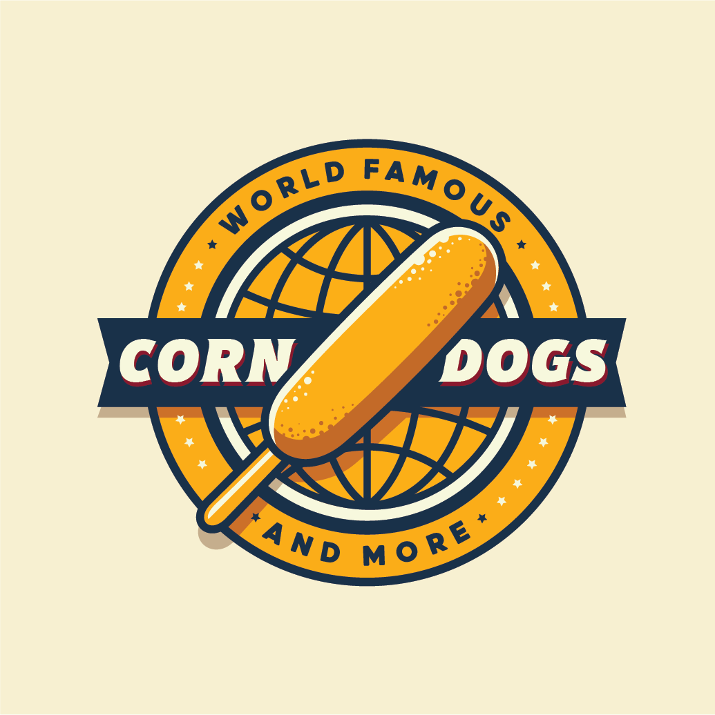 Logo Design by B'signs for this project | Design #31789028
