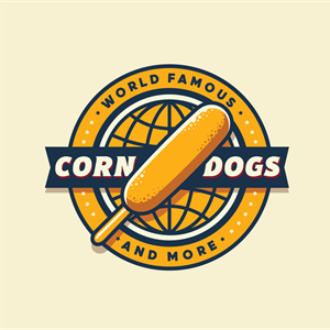 Logo Design by B'signs for this project | Design: #31789028