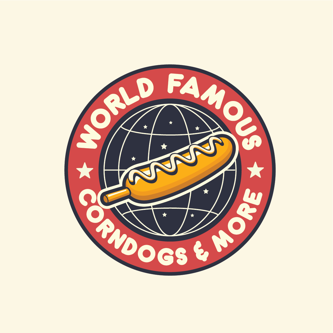 Logo Design by B'signs for this project | Design #31789029