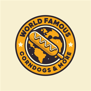 Logo Design by B'signs for this project | Design: #31789030