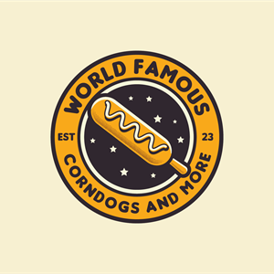 Logo Design by B'signs for this project | Design: #31791231