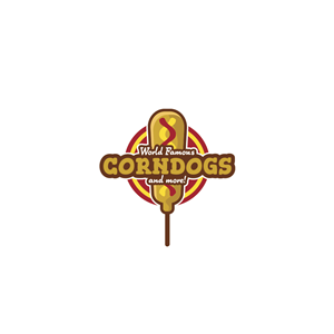 Logo Design by KillipINC for this project | Design: #31771718