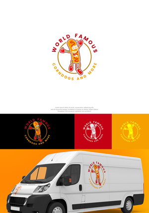Logo Design by QILLASOFT-Design for this project | Design: #31772076