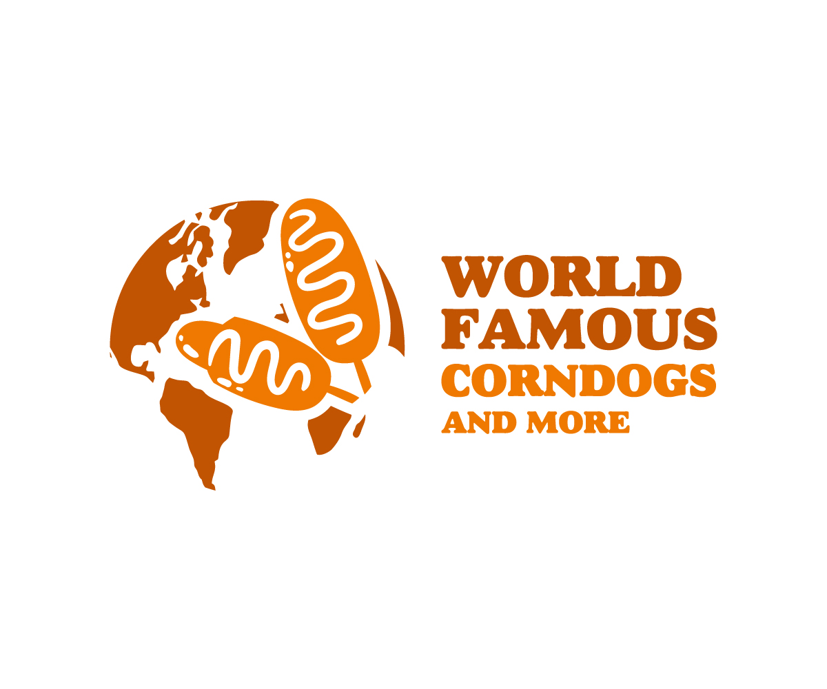 Logo Design by Blvck for this project | Design #31806680