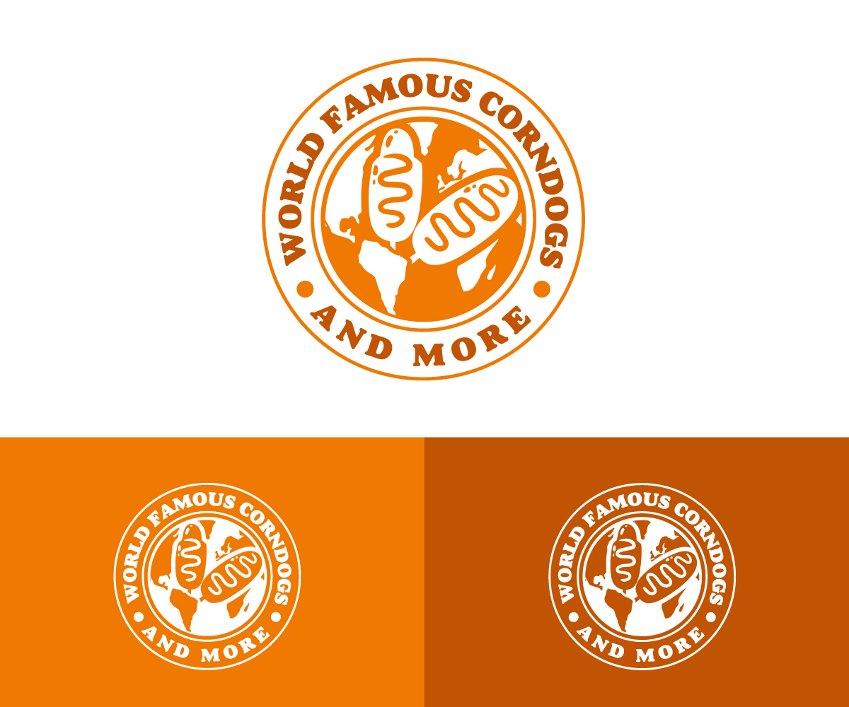 Logo Design by Blvck for this project | Design #31941024