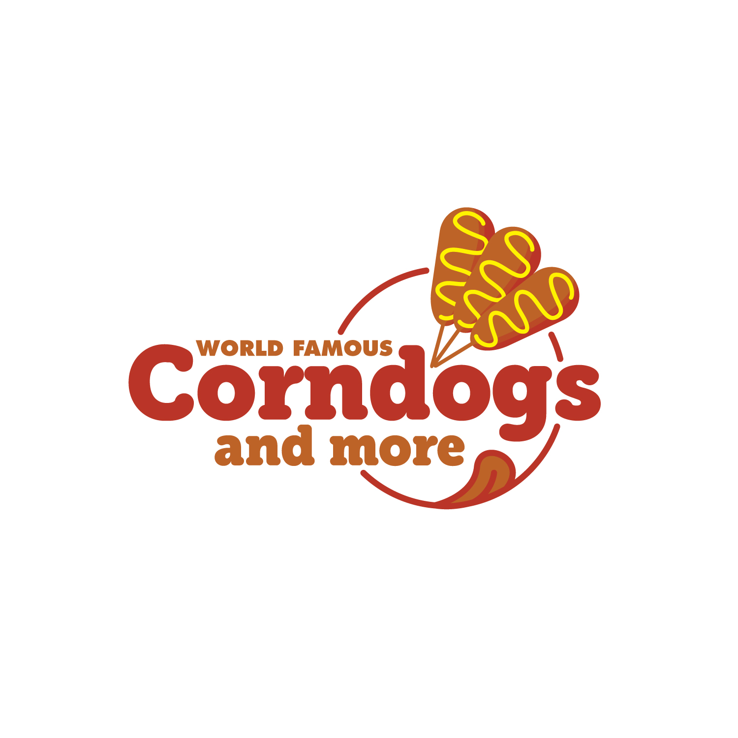Logo Design by geni for this project | Design #31798833