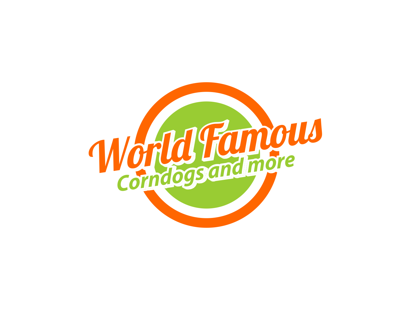 Logo Design by BNdesigner for this project | Design #31779859