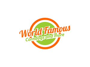 Logo Design by BNdesigner for this project | Design: #31779859