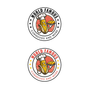 Logo Design by Ali.Adnan for this project | Design: #31809005