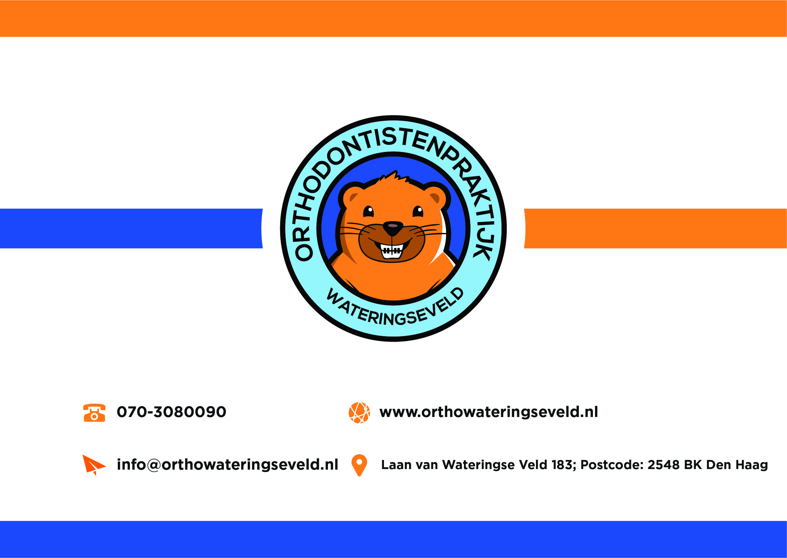 Envelope Design by LogoEon for this project | Design #31765113
