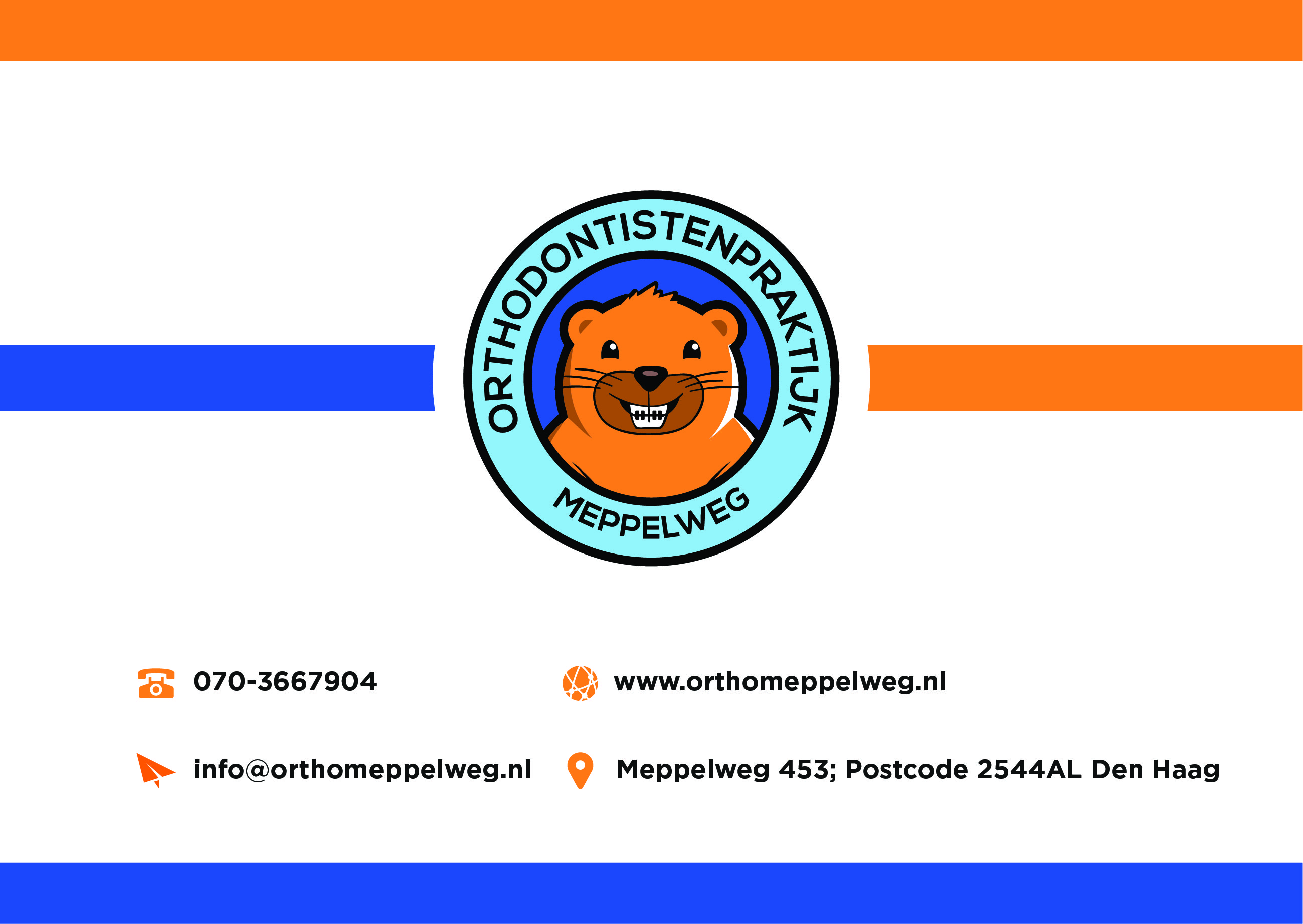 Briefumschlag-Design von LogoEon für dieses Projekt | Design #31780562