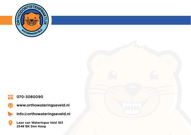 Envelope Design by LogoEon for this project | Design #31804793