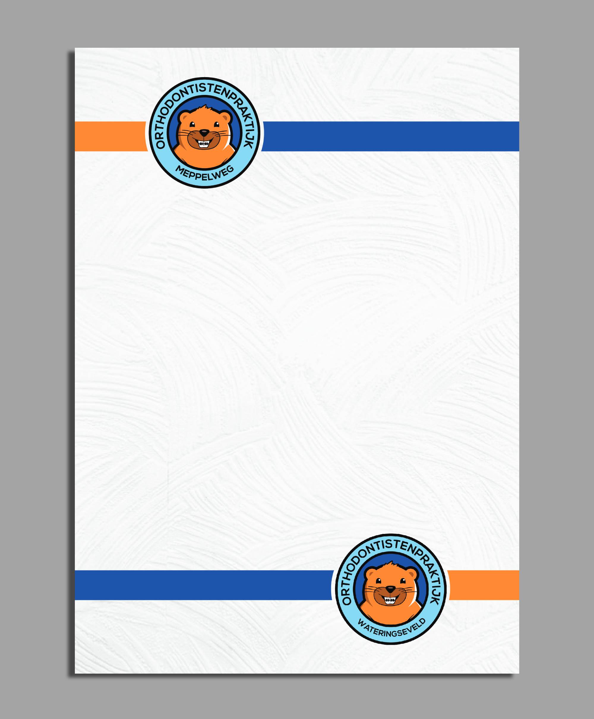 Envelope Design by ecorokerz for this project | Design #31812915