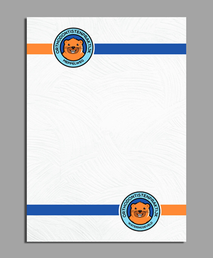 Briefumschlag-Design von ecorokerz für dieses Projekt | Design: #31812915