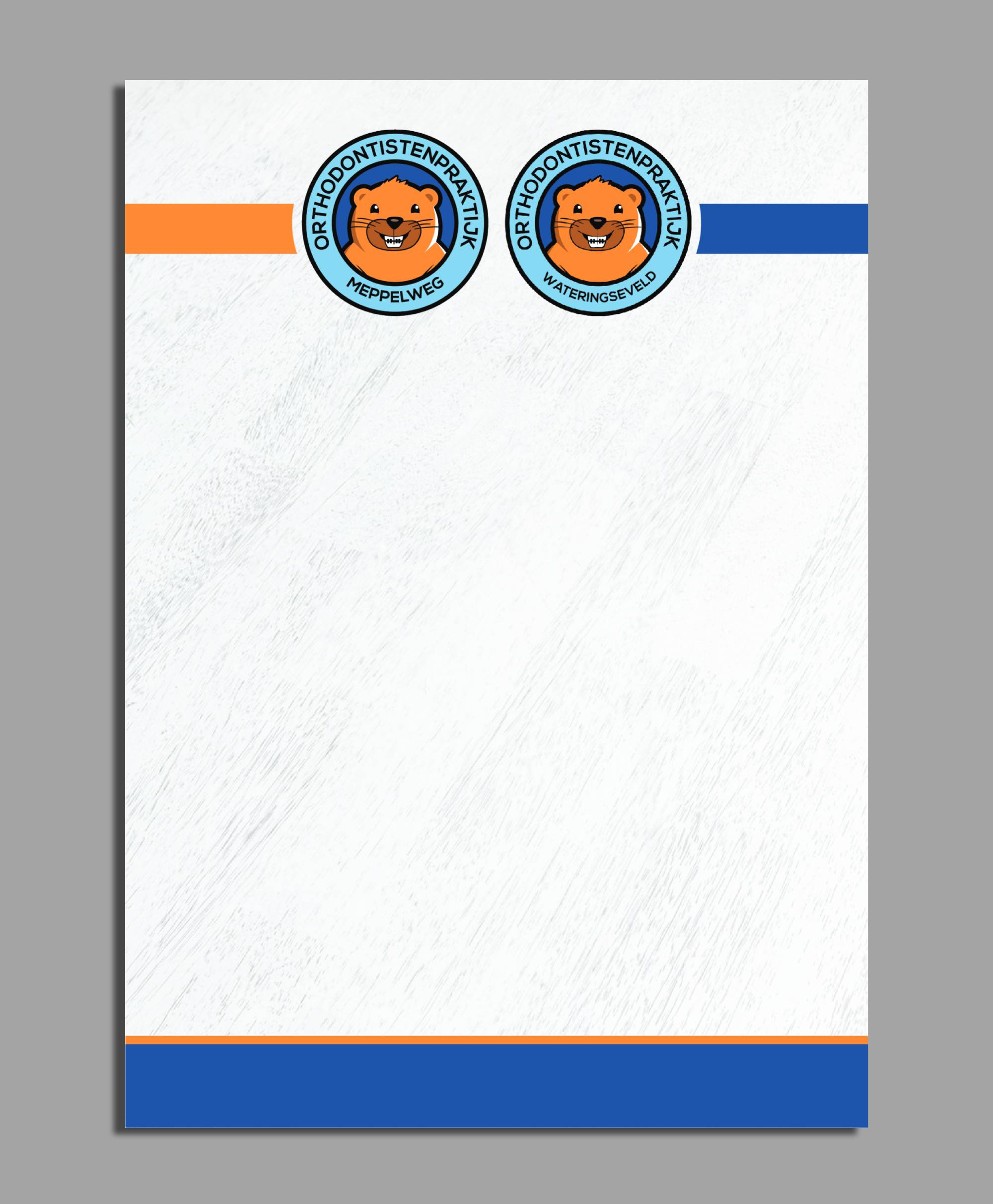 Envelope Design by ecorokerz for this project | Design #31812916