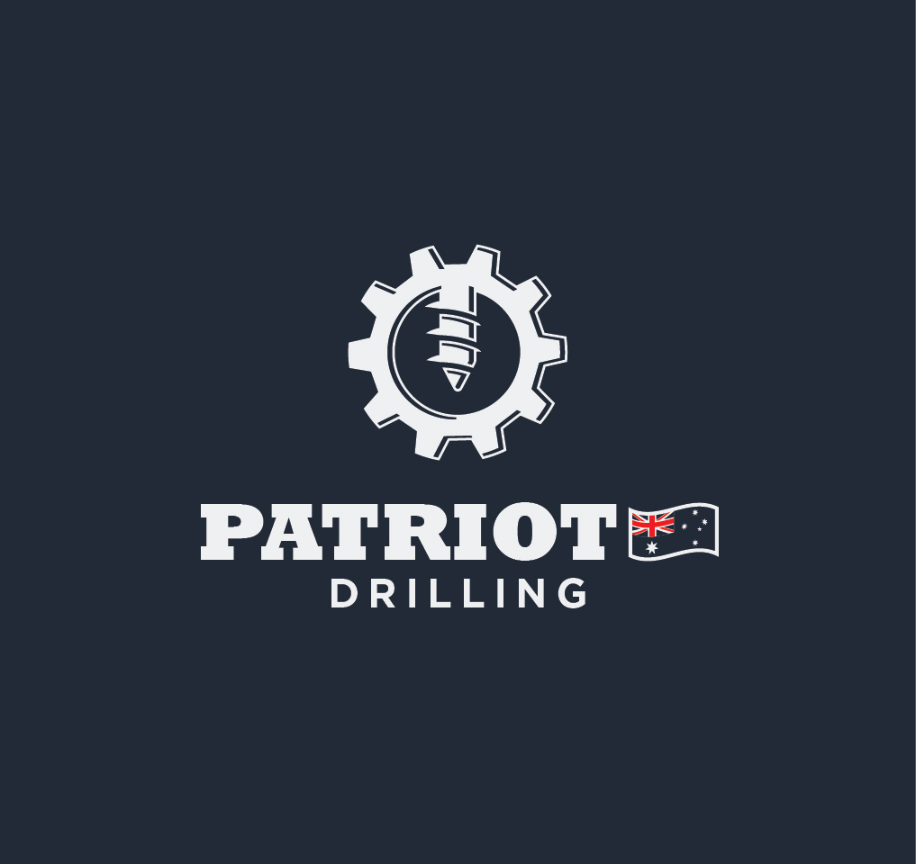 Diseño de Logo por Onse Officials para este proyecto | Diseño #31768528