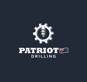Logo Design by Onse Officials for this project | Design: #31768528