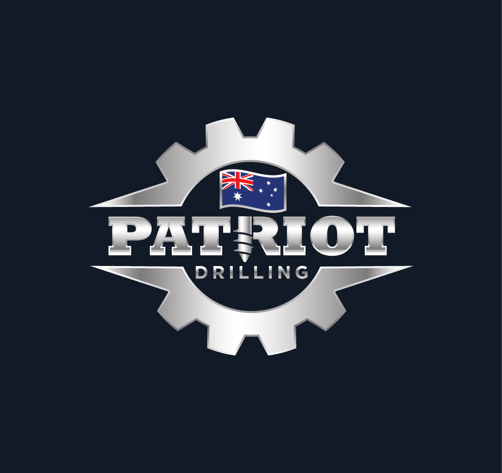 Logo Design by Onse Officials for this project | Design #31781134
