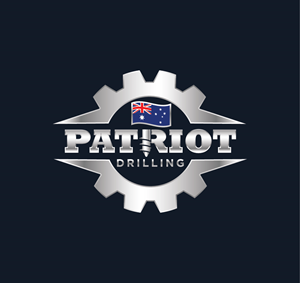 Logo Design by Onse Officials for this project | Design: #31781134