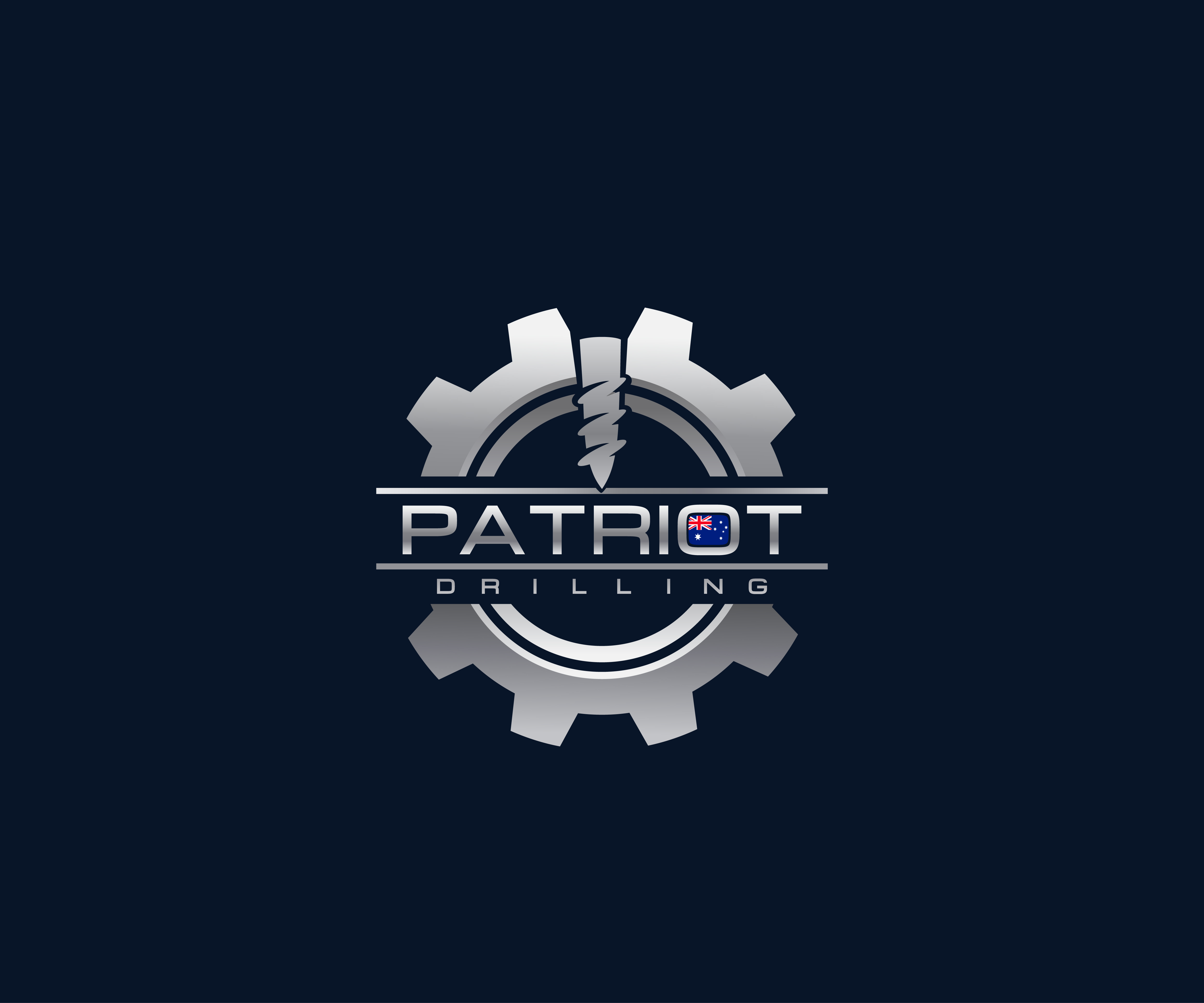 Logo Design by James J. for this project | Design #31777100