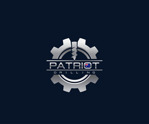 Logo Design by James J. for this project | Design: #31777100