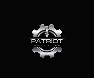 Logo Design by James J. for this project | Design: #31792366