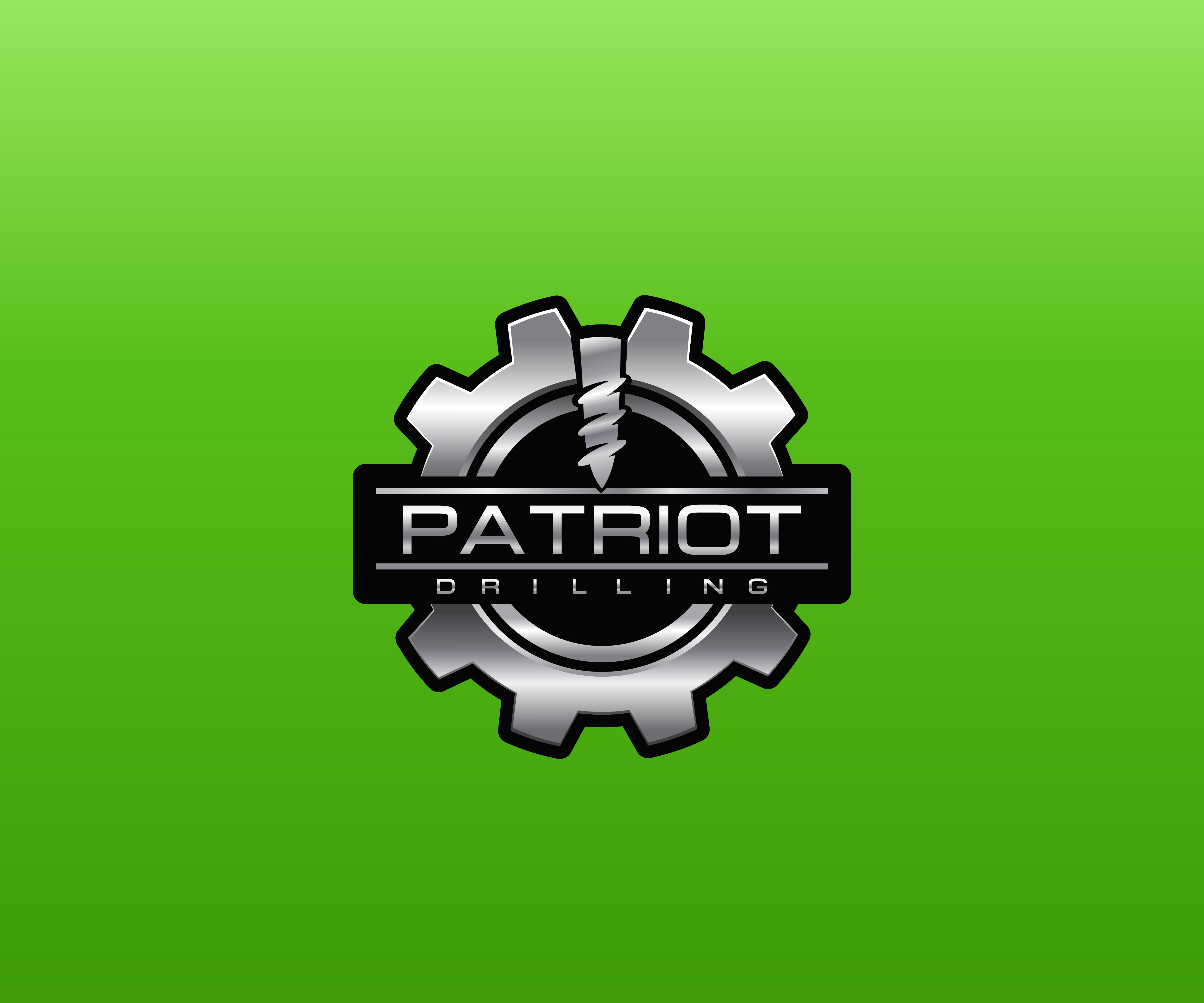 Diseño de Logo por James J. para este proyecto | Diseño #31793928