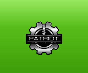 Logo Design by James J. for this project | Design: #31793928