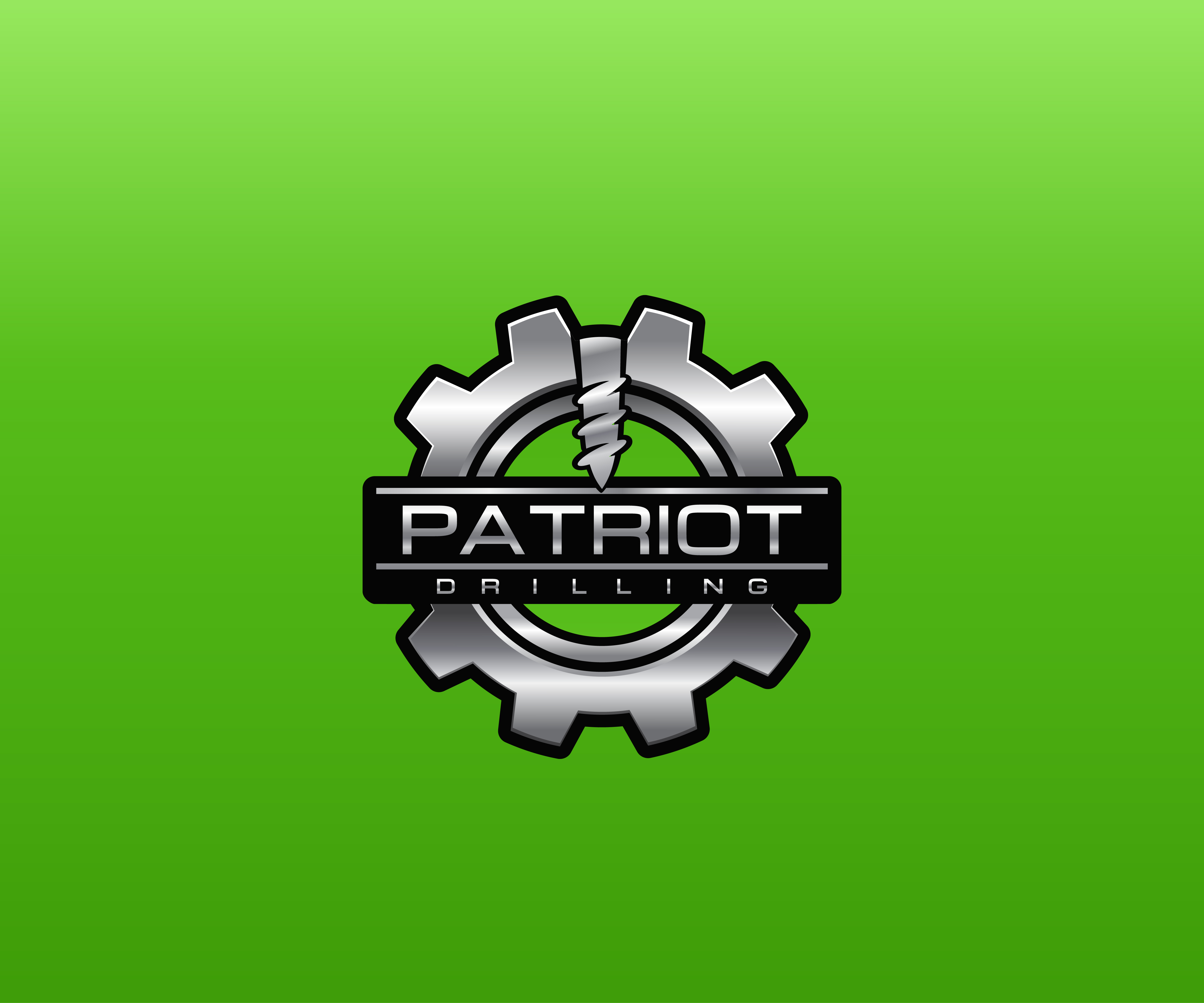 Logo Design by James J. for this project | Design: #31797038