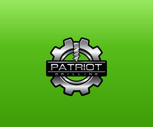 Design de Logo par James J.