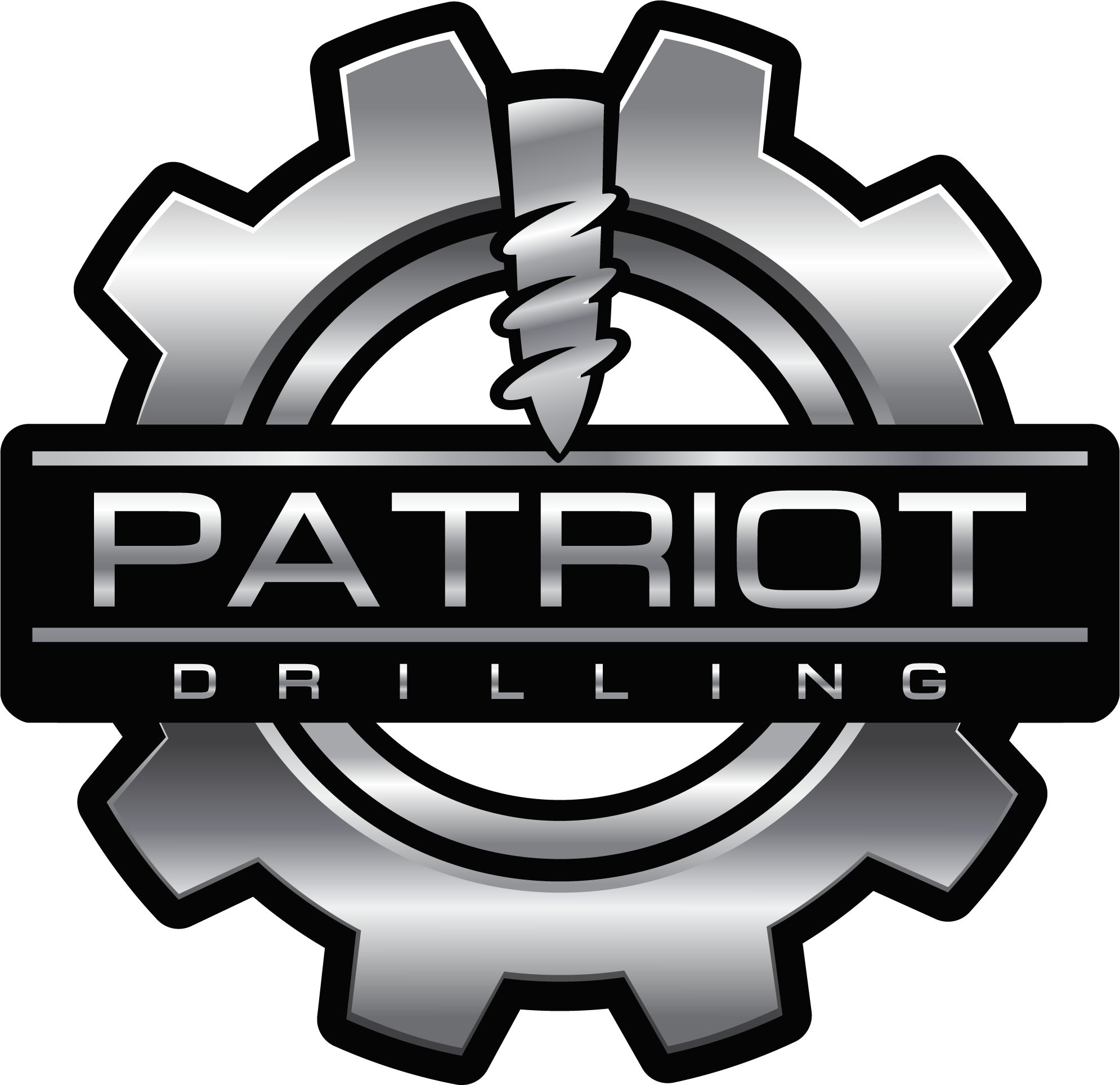 Diseño de Logo por James J. para este proyecto | Diseño #31811951