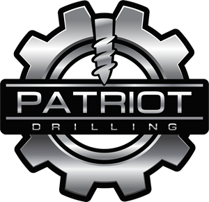 Logo Design by James J. for this project | Design: #31811951