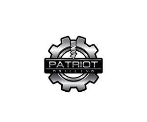 Logo Design by James J. for this project | Design: #31811952