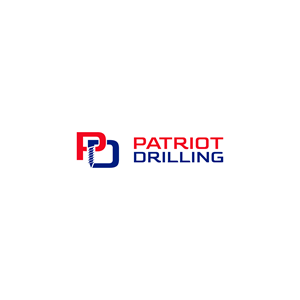 Logo Design by Aljune Castro Designs for this project | Design: #31766420