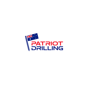 Logo Design by Aljune Castro Designs for this project | Design: #31766481