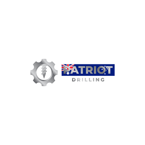 Logo Design by Aljune Castro Designs for this project | Design: #31772450