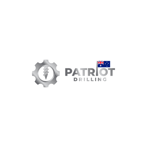 Logo Design by Aljune Castro Designs for this project | Design: #31772454